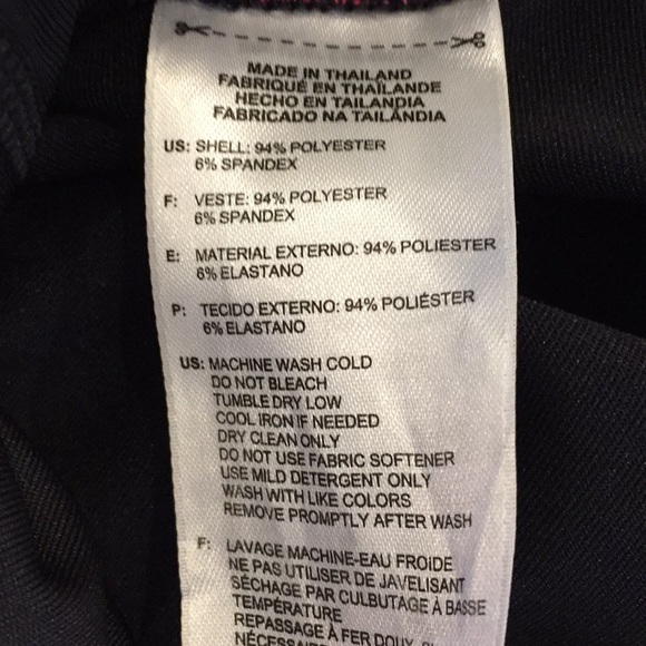 Adidas Women’s Sportswear Shorts - Picture 6 of 6